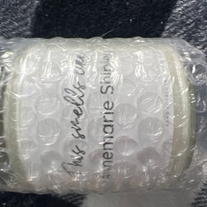 Dennis added a photo of their purchase