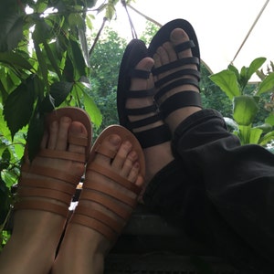 Bea added a photo of their purchase