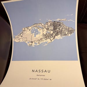 Jasmine ha añadido una foto de su compra
