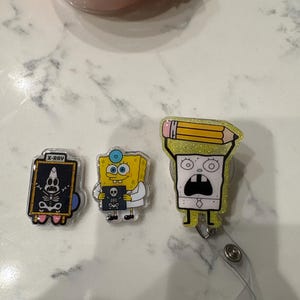 LEI added a photo of their purchase