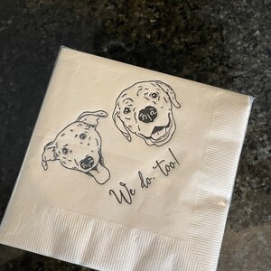Katie added a photo of their purchase