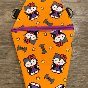 Thien added a photo of their purchase