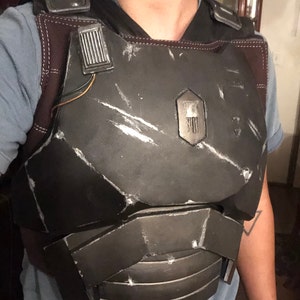 Merrick added a photo of their purchase