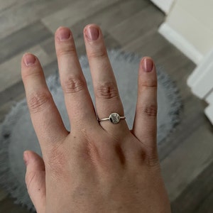 Miss added a photo of their purchase