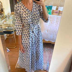 Emily added a photo of their purchase