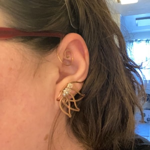 Christine added a photo of their purchase