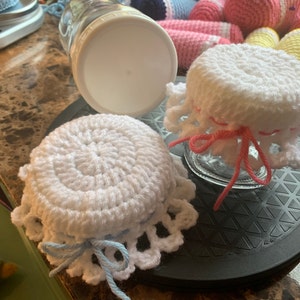 Paula added a photo of their purchase