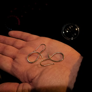 Judith added a photo of their purchase