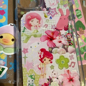 Katie added a photo of their purchase