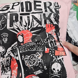 alex added a photo of their purchase