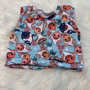Rosa added a photo of their purchase