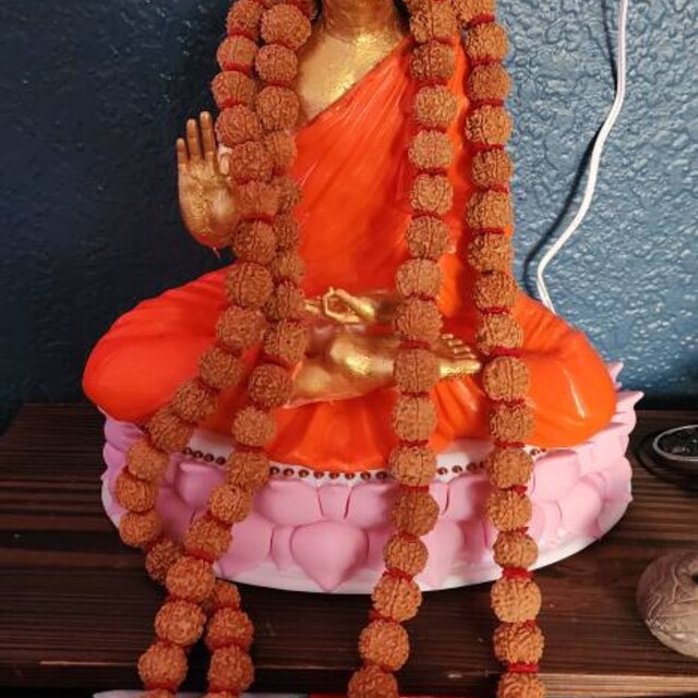 ヒマラヤの植物でつくった高級お香 dd872a6d528b1cd80c5ded0ca741e9