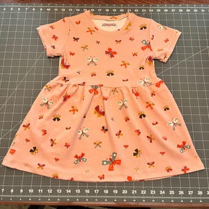 Emily added a photo of their purchase