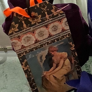 etaureau a ajouté une photo de son achat