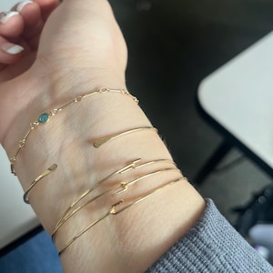 Ashlyn added a photo of their purchase