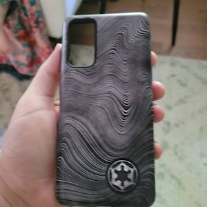 lonstrsprtn added a photo of their purchase