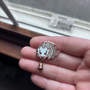 Lee added a photo of their purchase