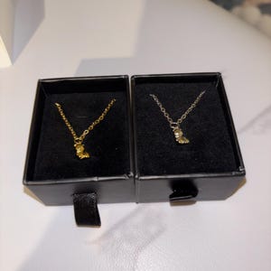 Aimee added a photo of their purchase