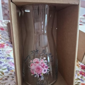 Denise adicionaram uma foto da sua compra