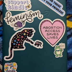 ladyemeryn ha añadido una foto de su compra