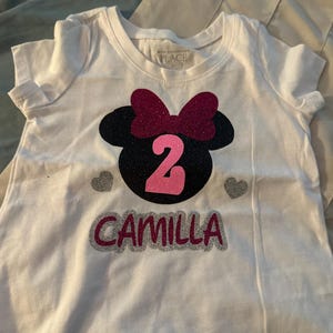 Luz ha añadido una foto de su compra