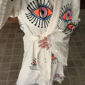 Jahayra added a photo of their purchase