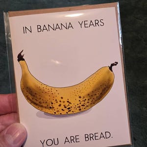 matt added a photo of their purchase