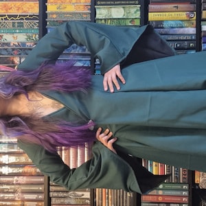 Monika added a photo of their purchase