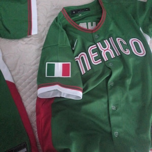 Daniel added a photo of their purchase