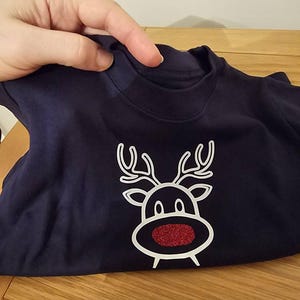 Jenny added a photo of their purchase