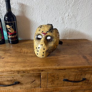 Joel added a photo of their purchase