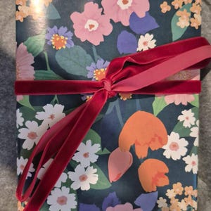 Inactive account added a photo of their purchase