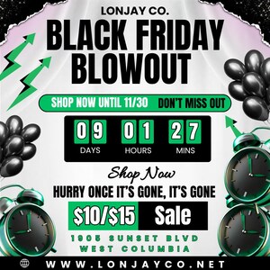 Tawanda added a photo of their purchase