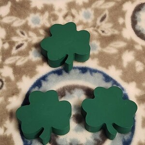 Sue ha añadido una foto de su compra