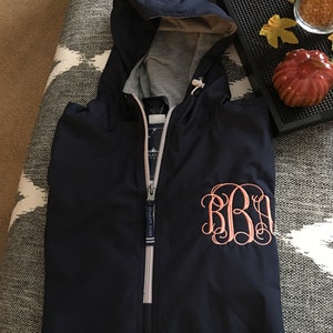 Ebony added a photo of their purchase