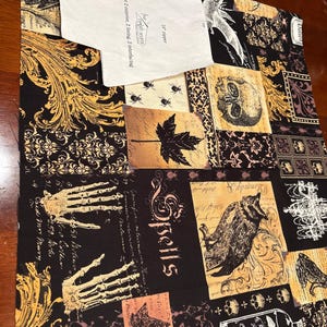 Elizabeth added a photo of their purchase