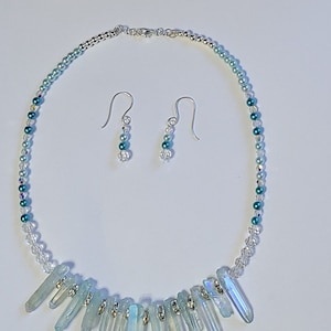 Darlene added a photo of their purchase
