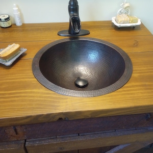 Patsy added a photo of their purchase