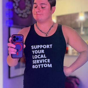 Jesse hat ein Foto des gekauften Artikels hinzugefügt