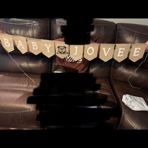 Charvee added a photo of their purchase