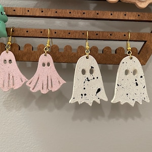 Crystal added a photo of their purchase