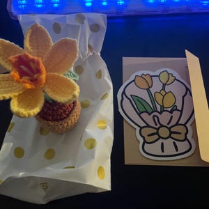 brody hat ein Foto des gekauften Artikels hinzugefügt
