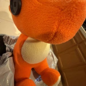 Don ha añadido una foto de su compra