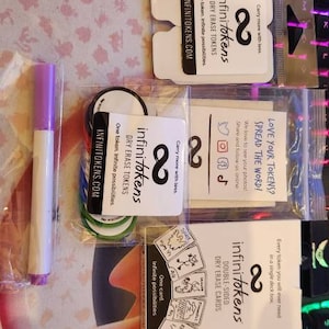 Panzer added a photo of their purchase