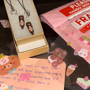 sneha added a photo of their purchase