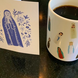 Rachel added a photo of their purchase