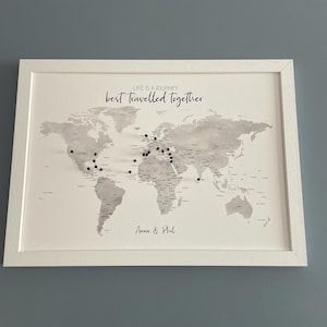 Mrs hat ein Foto des gekauften Artikels hinzugefügt