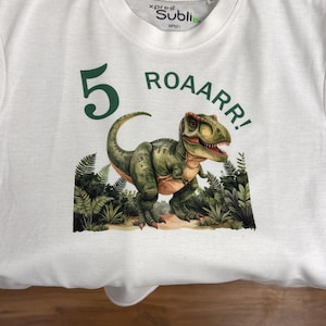 Corinna added a photo of their purchase