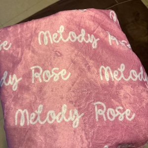 Veronica added a photo of their purchase