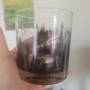 Brandi added a photo of their purchase